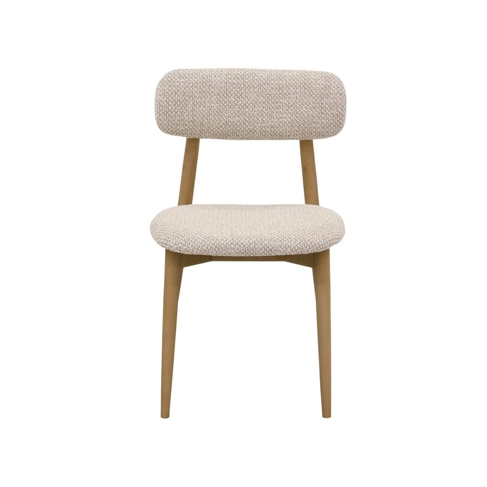 Moderner Stuhl | Modell BRAN