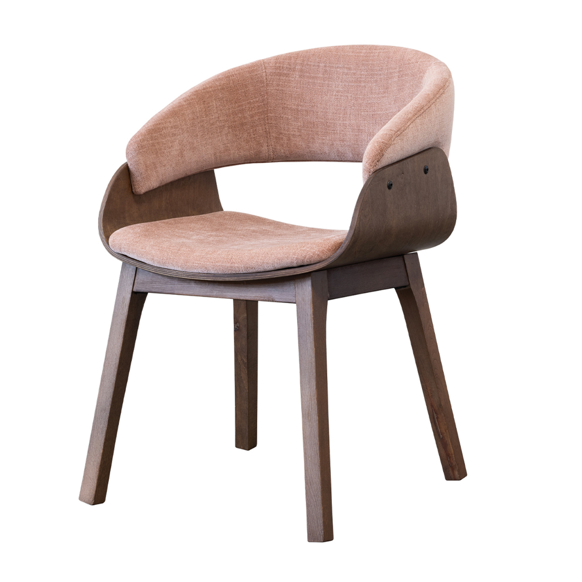 Moderner Stuhl | Modell BRANDO