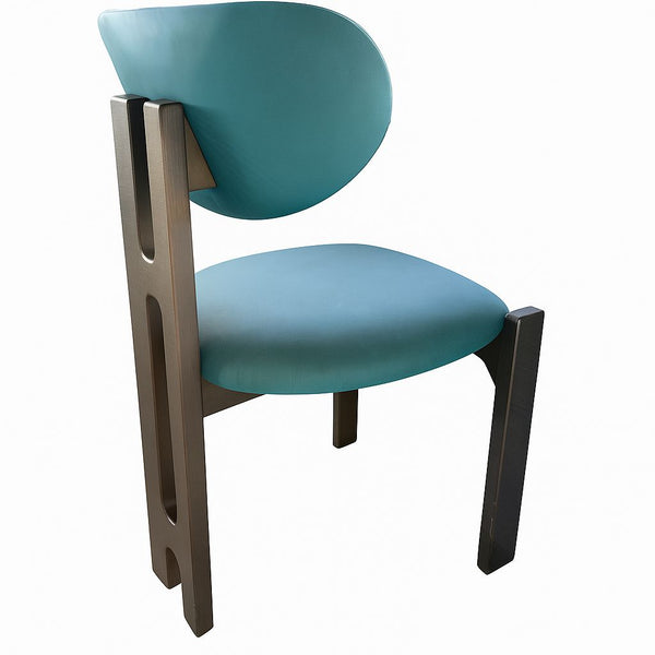 Moderner Wohnzimmerstuhl | Modell DORIAN