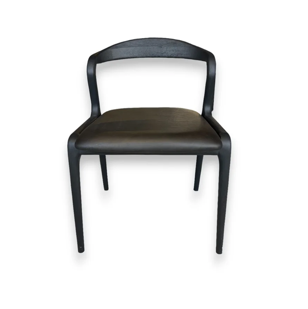 Esszimmerstuhl  | Modell ELMO NA
