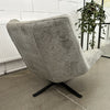 Stressles Relax Leder Sessel - Fauteuil | Modell STERN