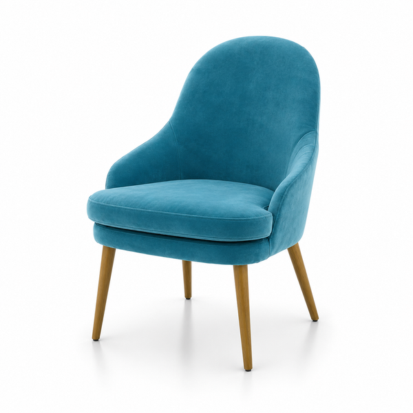 Lounge-Relaxsessel | Modell MARINO