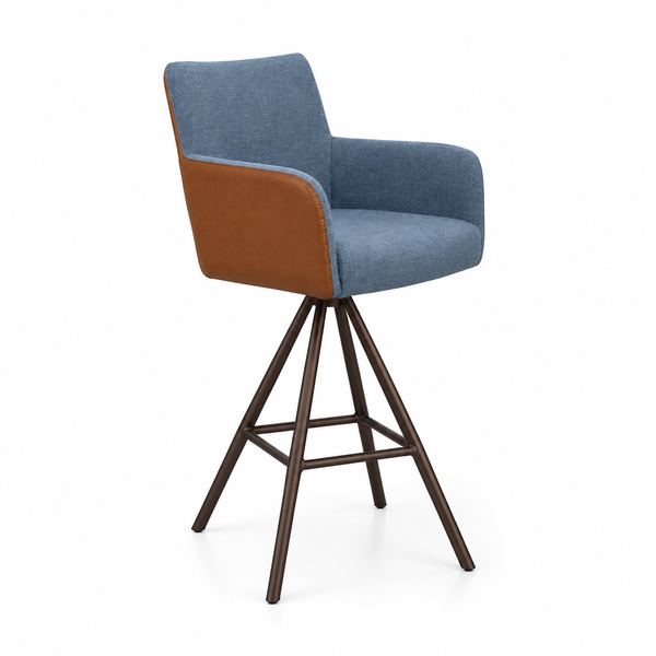 Barhocker | Modell PIANO 65
