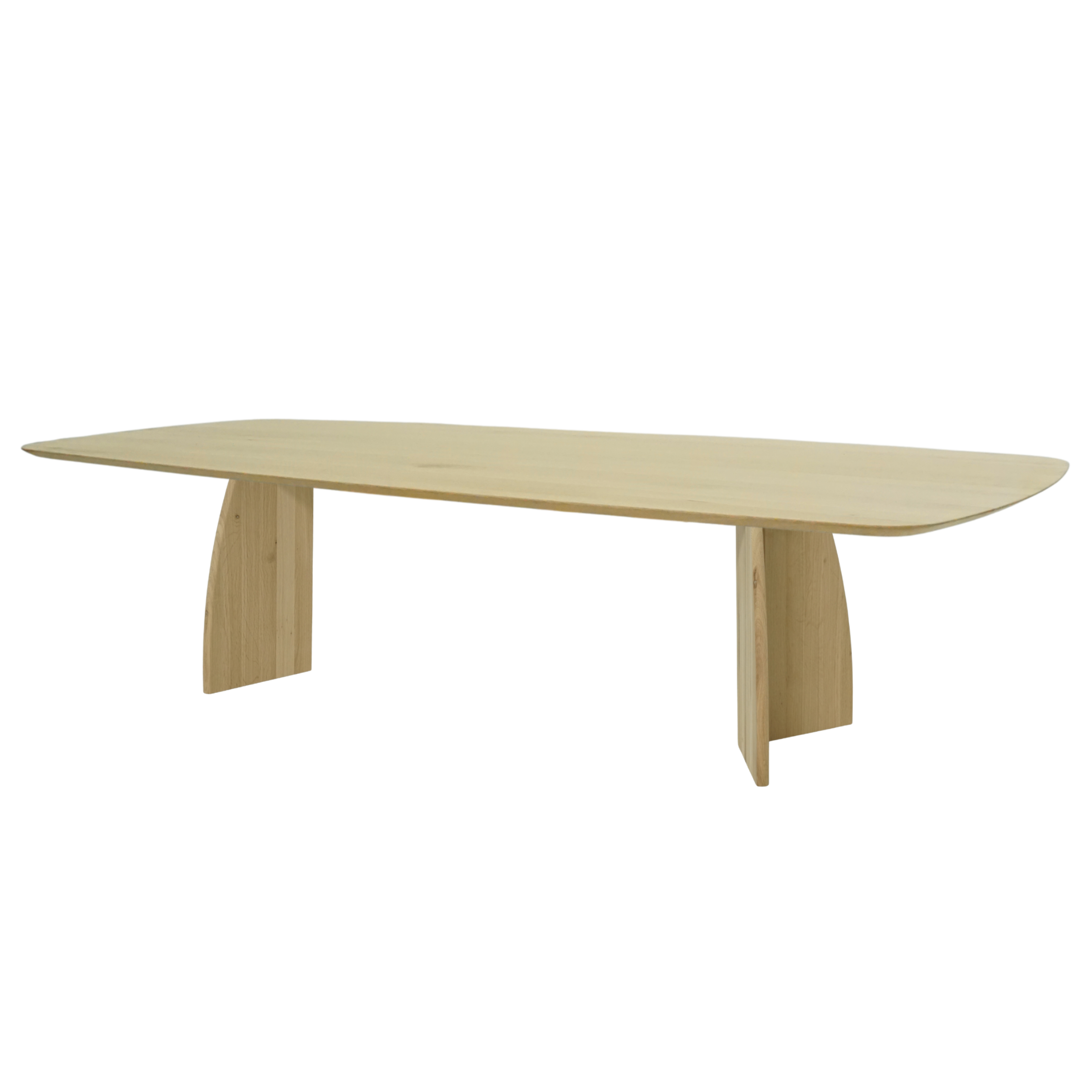 Esstisch | Modell CON