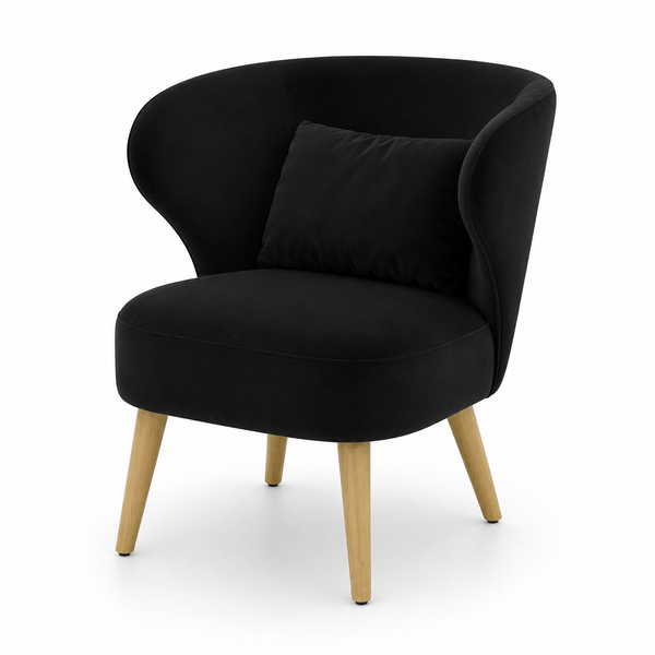 Lounge-Relaxsessel  | Modell CAPRICE