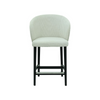 Kücheninsel | Modell CAPRISO