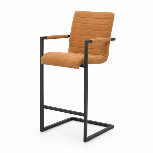 Moderner Barhocker | Modell DONI