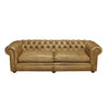 Chesterfield Sofa | Modell GYMA