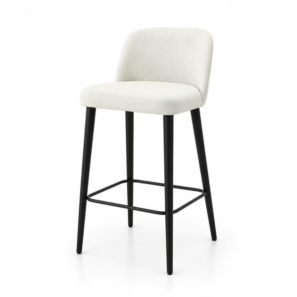 Barstuhl | Modell IVA