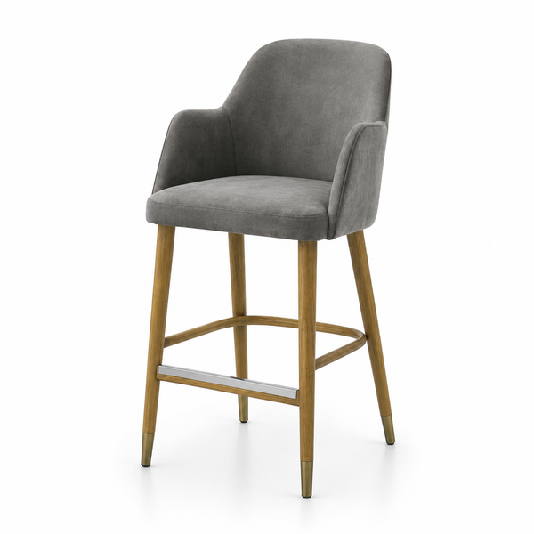 Barhocker | Modell PINO
