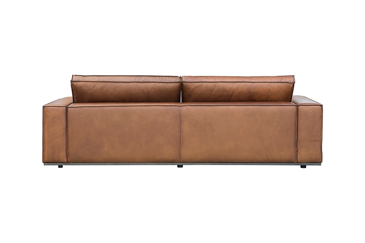 2-Sitzer-Sofa ✔ Modell SENI C