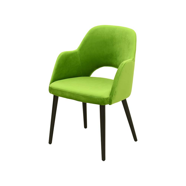 Küchenstuhl | Modell SUNIC