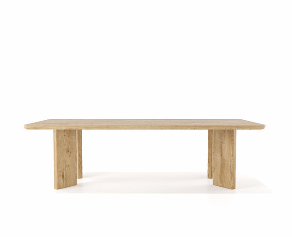 Esstisch | Modell ANDERO